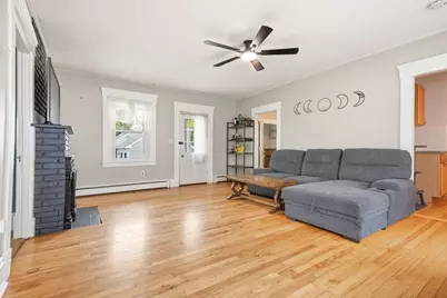 200 Union St, Franklin, MA 02038 - Photo 11