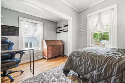 200 Union St, Franklin, MA 02038 - Photo 13