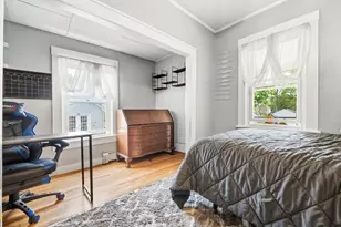 200 Union St, Franklin, MA 02038 - Photo 13