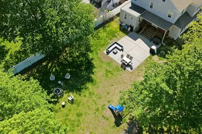 200 Union St, Franklin, MA 02038 - Photo 41
