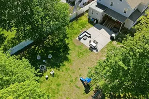 200 Union St, Franklin, MA 02038 - Photo 41