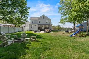 200 Union St, Franklin, MA 02038 - Photo 7