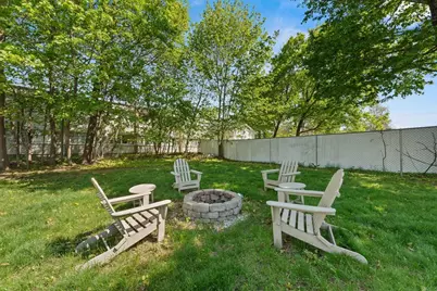 200 Union St, Franklin, MA 02038 - Photo 5