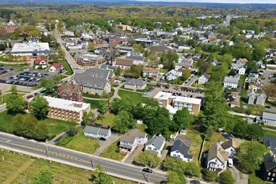 200 Union St, Franklin, MA 02038 - Photo 39