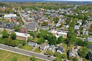 200 Union St, Franklin, MA 02038 - Photo 39