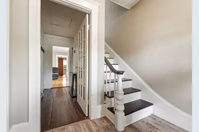 200 Union St, Franklin, MA 02038 - Photo 23