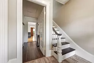 200 Union St, Franklin, MA 02038 - Photo 23