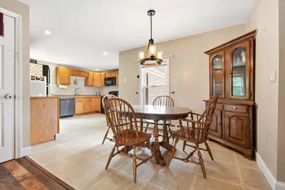 200 Union St, Franklin, MA 02038 - Photo 25
