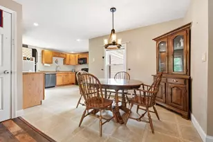 200 Union St, Franklin, MA 02038 - Photo 25