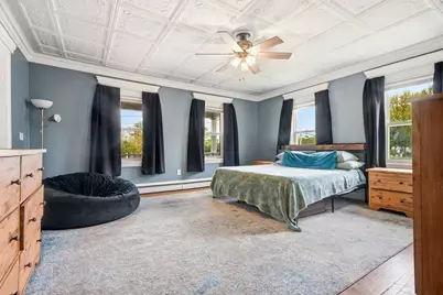 200 Union St, Franklin, MA 02038 - Photo 15
