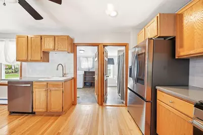 200 Union St, Franklin, MA 02038 - Photo 21