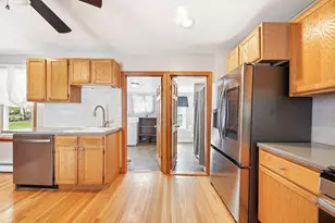 200 Union St, Franklin, MA 02038 - Photo 21