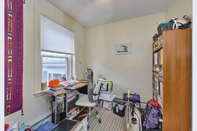6 Bedford Street #2F, Somerville, MA 02143 - Photo 7