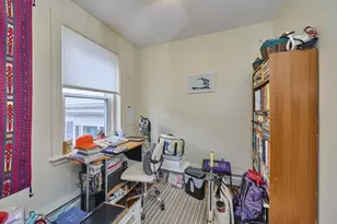 6 Bedford St, Somerville, MA 02143 - Photo 7