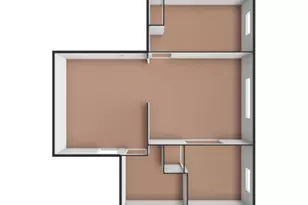6 Bedford St, Somerville, MA 02143 - Photo 11