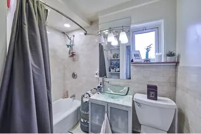 6 Bedford Street #2F, Somerville, MA 02143 - Photo 9