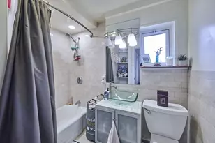 6 Bedford St, Somerville, MA 02143 - Photo 9