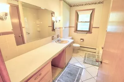 94 Leroy St, Fitchburg, MA 01420 - Photo 13