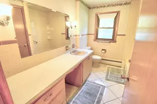 94 Leroy St, Fitchburg, MA 01420 - Photo 13
