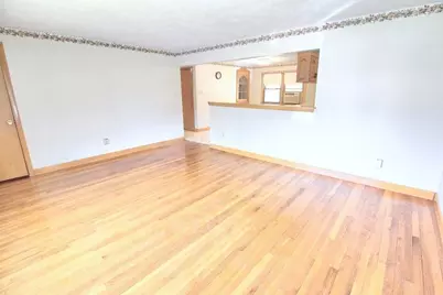 94 Leroy St, Fitchburg, MA 01420 - Photo 9