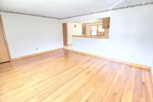 94 Leroy St, Fitchburg, MA 01420 - Photo 9