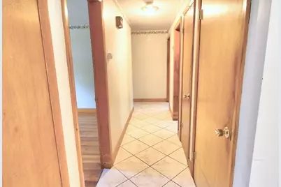 94 Leroy St, Fitchburg, MA 01420 - Photo 15