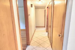 94 Leroy St, Fitchburg, MA 01420 - Photo 15