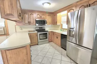 94 Leroy St, Fitchburg, MA 01420 - Photo 3