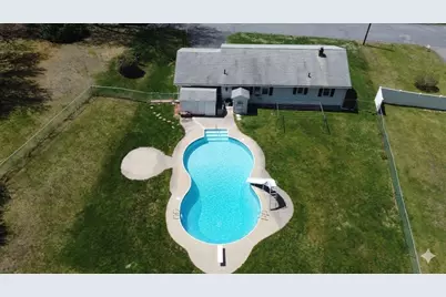94 Leroy St, Fitchburg, MA 01420 - Photo 21