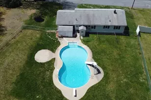 94 Leroy St, Fitchburg, MA 01420 - Photo 21