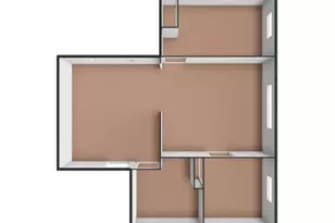 6 Bedford St, Somerville, MA 02143 - Photo 11