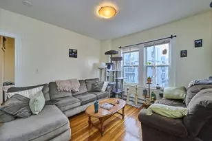 6 Bedford St, Somerville, MA 02143 - Photo 7
