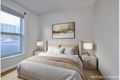 6 Bedford Street #3F, Somerville, MA 02143 - Photo 7