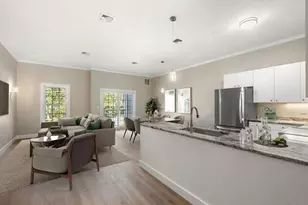 244 Main, Millis, MA 02054 - Photo 5