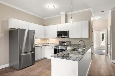 244 Main #105, Millis, MA 02054 - Photo 7