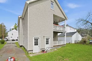 3 Boyden St Ext, Webster, MA 01570 - Photo 33