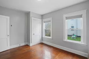 3 Boyden St Ext, Webster, MA 01570 - Photo 17