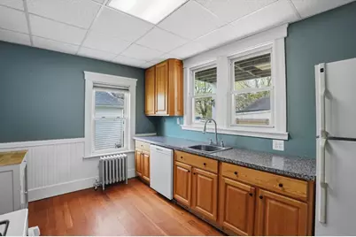 3 Boyden Street Extension, Webster, MA 01570 - Photo 13