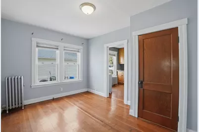 3 Boyden Street Extension, Webster, MA 01570 - Photo 11