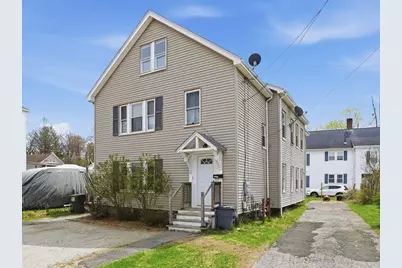 3 Boyden Street Extension, Webster, MA 01570 - Photo 1