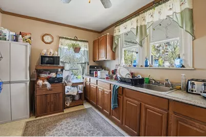3 Boyden Street Extension, Webster, MA 01570 - Photo 27