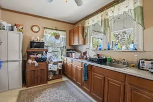 3 Boyden St Ext, Webster, MA 01570 - Photo 27