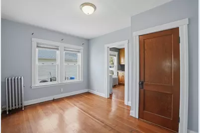 3 Boyden Street Extension, Webster, MA 01570 - Photo 13