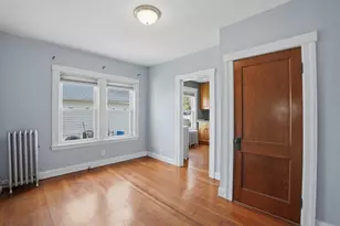 3 Boyden St Ext, Webster, MA 01570 - Photo 13