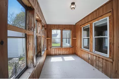 3 Boyden Street Extension, Webster, MA 01570 - Photo 3