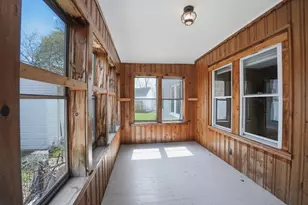 3 Boyden St Ext, Webster, MA 01570 - Photo 3