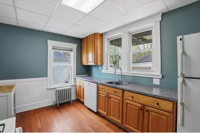3 Boyden Street Extension, Webster, MA 01570 - Photo 15
