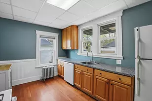 3 Boyden St Ext, Webster, MA 01570 - Photo 15