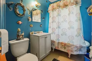 3 Boyden St Ext, Webster, MA 01570 - Photo 29