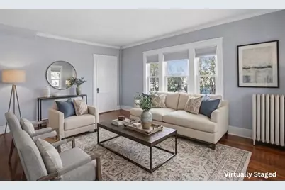 3 Boyden Street Extension, Webster, MA 01570 - Photo 5
